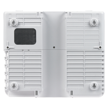 SWITCH POE LN-SGF822-120W-O 8-PORTOWY + SFP IP65 LANON