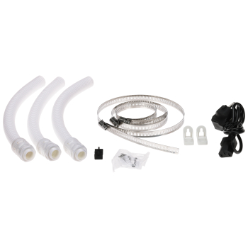 SWITCH POE LN-SGF822-120W-O 8-PORTOWY + SFP IP65 LANON