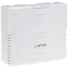 SWITCH POE LN-SGF822-120W-O 8-PORTOWY + SFP IP65 LANON