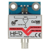 PRZEDWZMACNIACZ ANTENOWY LNA-188 5-48 30dB