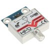 PRZEDWZMACNIACZ ANTENOWY LNA-188 5-48 30dB