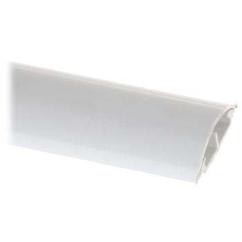 KORYTO KABLOWE PROSTE LO-35/P2 34x10 KOPOS