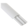KORYTO KABLOWE PROSTE LO-35/P2 34x10 KOPOS