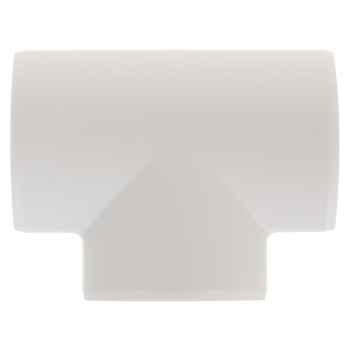 POKRYWA ODGAŁĘŹNA LO-50/8844/HB KOPOS