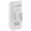 PUNKT DOSTĘPOWY LOCO-M2 UBIQUITI