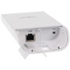 PUNKT DOSTĘPOWY LOCO-M2 UBIQUITI