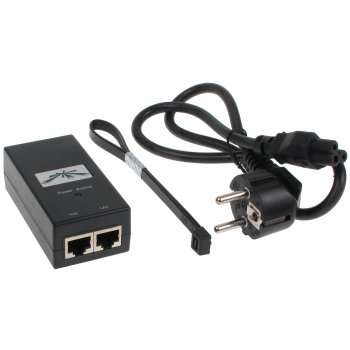 PUNKT DOSTĘPOWY LOCO-M2 UBIQUITI