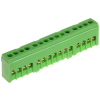 LISTWA PRZYŁĄCZENIOWA DIN TS35 LP-870S-15FS SIMET
