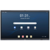 TABLICA INTERAKTYWNA DeepHub Ultimate LPH86-MC480-U 86 