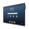 TABLICA INTERAKTYWNA DeepHub Ultimate LPH86-MC480-U 86 