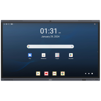 TABLICA INTERAKTYWNA DeepHub Ultimate LPH86-MC480-U 86 