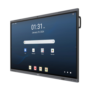 TABLICA INTERAKTYWNA DeepHub Ultimate LPH86-MC480-U 86 