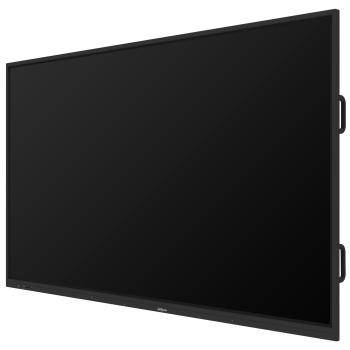 TABLICA INTERAKTYWNA LPH86-ST410-S2 86 " - 4K UHD DAHUA