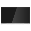 TABLICA INTERAKTYWNA LPH86-ST420-S3 86 
