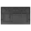 TABLICA INTERAKTYWNA LPH86-ST420-S3 86 