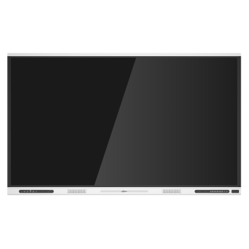 TABLICA INTERAKTYWNA LPH86-ST420-S3 86 