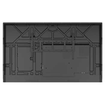 TABLICA INTERAKTYWNA LPH86-ST420-S3 86 
