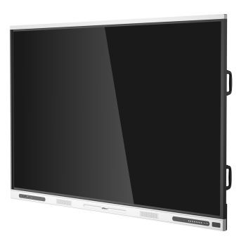 TABLICA INTERAKTYWNA LPH86-ST420-S3 86 " - 4K UHD DAHUA