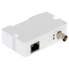 EXTENDER ETHERNET+PoE LR1002-1ET-V3 NADAJNIK DAHUA