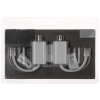 KONWERTER ETHERNET + EPOE LR1002 DAHUA