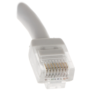 KONWERTER ETHERNET + EPOE LR1002 DAHUA