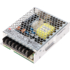 ZASILACZ IMPULSOWY LRS-100-12 MEAN WELL
