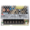 ZASILACZ IMPULSOWY LRS-100-24 MEAN WELL