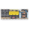 ZASILACZ IMPULSOWY LRS-150-24 MEAN WELL