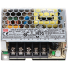 ZASILACZ IMPULSOWY LRS-35-24 MEAN WELL