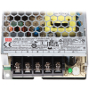 ZASILACZ IMPULSOWY LRS-50-24 MEAN WELL