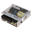 ZASILACZ IMPULSOWY LRS-75-12 MEAN WELL