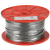 LINKA STALOWA LS-3/200/INOX316 GÓRALMET
