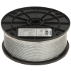 LINKA STALOWA LS-3/200/PVC