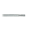 LINKA STALOWA LS-4/200/PVC