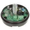 LAMPA SYGNALIZACYJNA LS02 VIDOS
