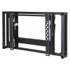 UCHWYT DO EKRANÓW PANELOWYCH LCD LS460-WS DAHUA