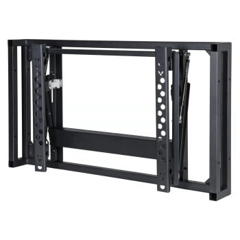 UCHWYT DO EKRANÓW PANELOWYCH LCD LS460-WS DAHUA