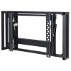 UCHWYT DO EKRANÓW PANELOWYCH LCD LS550-WS DAHUA