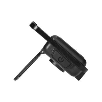 MINI LATARKA LT-17 VIRONE