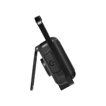 MINI LATARKA LT-17 VIRONE