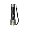 LATARKA LED LT-26 VIRONE