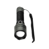 LATARKA LED LT-26 VIRONE