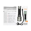 LATARKA LED LT-26 VIRONE