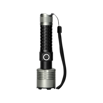 LATARKA LED LT-26 VIRONE