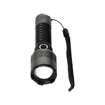 LATARKA LED LT-26 VIRONE