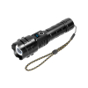 LATARKA LED LT-27 VIRONE