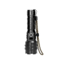 LATARKA LED LT-27 VIRONE