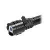 LATARKA LED LT-27 VIRONE
