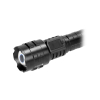LATARKA LED LT-27 VIRONE