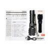 LATARKA LED LT-27 VIRONE